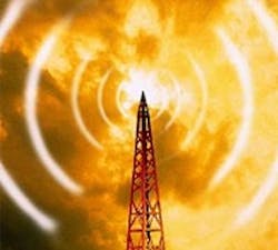 1660605165826 Cg1009 Hart Wire 1660605165826 Cg1009 Hart Wire