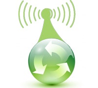 1660605167511 Cg1009 Hart Ecosystem