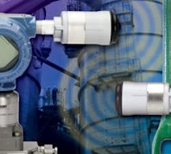 1660605173890 Cg1009 Hart Asset 1660605173890 Cg1009 Hart Asset