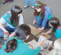 1660605175612 Cg1004 Kidsbutton 1660605175612 Cg1004 Kidsbutton