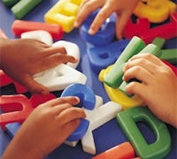 1660605177589 Cg1001 Engineers 1660605177589 Cg1001 Engineers