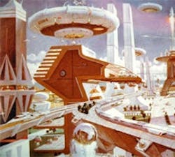 1660605179375 Cg1001 Future 1660605179375 Cg1001 Future