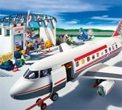 1660605181351 Cg1002 Airport 1660605181351 Cg1002 Airport