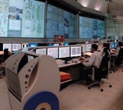 1660605187836 Cg1002 Fieldbusbutton 1660605187836 Cg1002 Fieldbusbutton