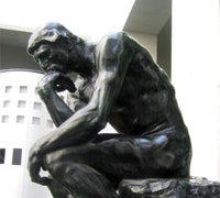 1660605189646 Cg1001 Thinking