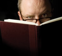 1660605192792 Cg1003 Fieldbutton