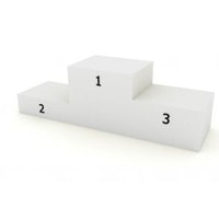 1660605194259 Cg1003 Podium