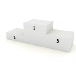 1660605194259 Cg1003 Podium 1660605194259 Cg1003 Podium