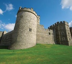 1660605195715 Cg1006 Fisco 1660605195715 Cg1006 Fisco