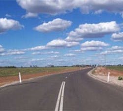 1660605197271 Cg1002 Fdtroad 1660605197271 Cg1002 Fdtroad