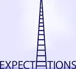 1660605200244 Cg1006 Expectations 1660605200244 Cg1006 Expectations
