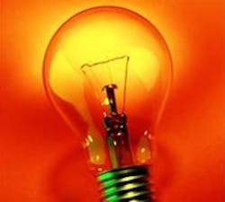 1660605201878 Cg1011 Energyctreport 1660605201878 Cg1011 Energyctreport