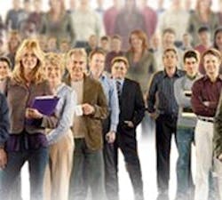 1660605203753 Cg1005 Endusers 1660605203753 Cg1005 Endusers