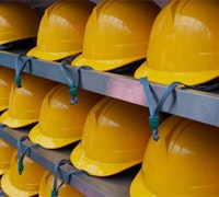 1660605205374 Cg1006 Emersonhats