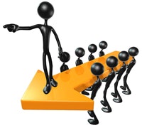 1660605207470 Emex10 Leadership