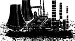 EmEx10_SolvayFactory EmEx10_SolvayFactory