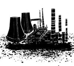 1660605209074 Emex10 Solvayfactory 1660605209074 Emex10 Solvayfactory