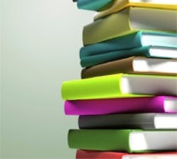 1660605210595 Emex10 Books 1660605210595 Emex10 Books