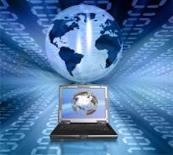 1660605212094 Emex10 Software 1660605212094 Emex10 Software