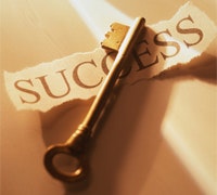 1660605213825 Emex10 Success