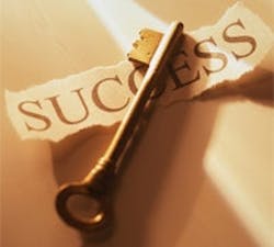 1660605213825 Emex10 Success 1660605213825 Emex10 Success