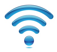 1660605215352 Emex10 Wireless