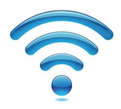 1660605215352 Emex10 Wireless 1660605215352 Emex10 Wireless