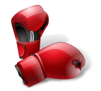 1660605216761 Emex10 Gloves