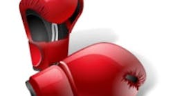 EmEx10_Gloves EmEx10_Gloves