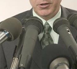 1660605218506 Cg1010 Emersoninterview 1660605218506 Cg1010 Emersoninterview