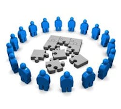 1660605220094 Emex10 Collaboration 1660605220094 Emex10 Collaboration