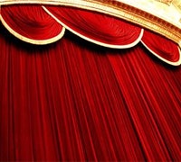 1660605221653 Emex10 Curtain