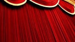 EmEx10_Curtain EmEx10_Curtain