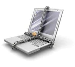 1660605225244 Emex10 Firewall 1660605225244 Emex10 Firewall