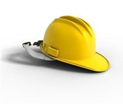 1660605226766 Emex10 Safetytools 1660605226766 Emex10 Safetytools