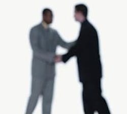 1660605228163 Emex10 Goodbye 1660605228163 Emex10 Goodbye