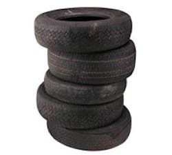 1660605229736 Emex10 Bounce 1660605229736 Emex10 Bounce