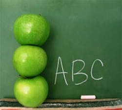 1660605231253 Emex10 Blackboard 1660605231253 Emex10 Blackboard