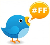 1660605232771 Emex10 Ff