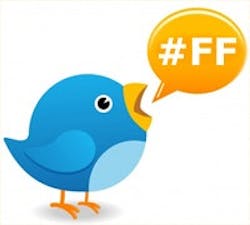 1660605232771 Emex10 Ff 1660605232771 Emex10 Ff