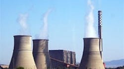 1660605234223 Emex10 Powerplant 1660605234223 Emex10 Powerplant