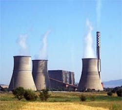 1660605234223 Emex10 Powerplant 1660605234223 Emex10 Powerplant