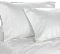 1660605235774 Emex10 Sleep