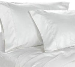 1660605235774 Emex10 Sleep 1660605235774 Emex10 Sleep