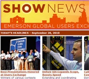 1660605237364 Emex10 Shownews