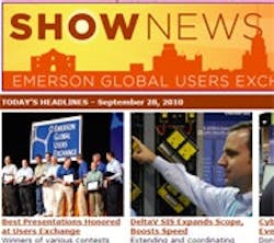 1660605237364 Emex10 Shownews 1660605237364 Emex10 Shownews