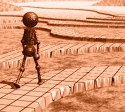 1660605239301 Cg1006 Emersonpath 1660605239301 Cg1006 Emersonpath