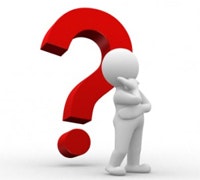 1660605242804 Cg1004 Questions