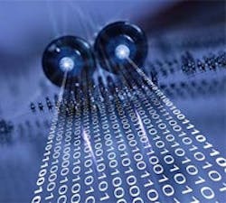 1660605244391 Cg1002 Ctrreportbutton 1660605244391 Cg1002 Ctrreportbutton