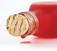 1660605245941 Cg1010 Distributedcontrols